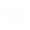 Los Angeles State Roleplay